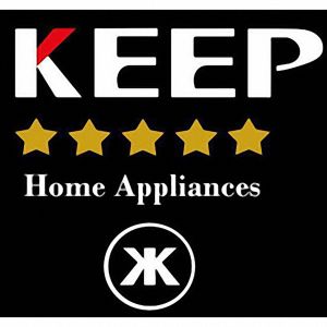 keep