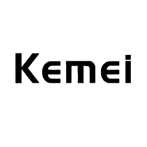 kemei