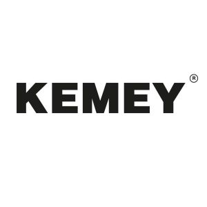 kemey