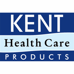 kent