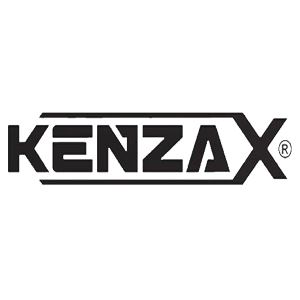 kenzax