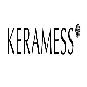 keramess