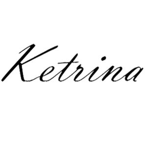 ketrina