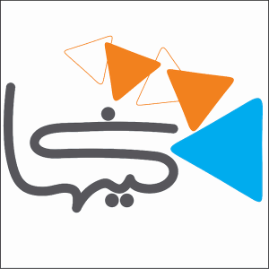keyhan