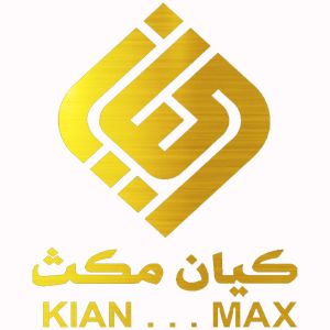 kian max