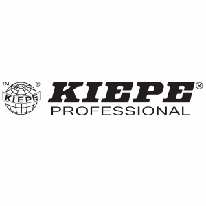 kiepe