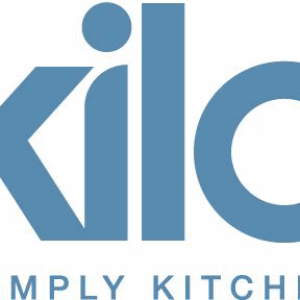 kilo