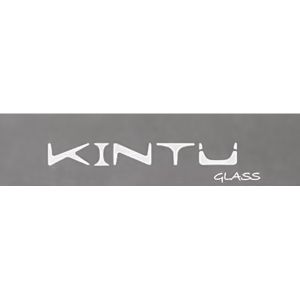 kintu