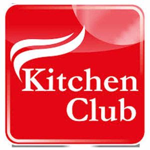 kitchen club