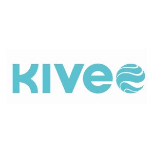 kivee