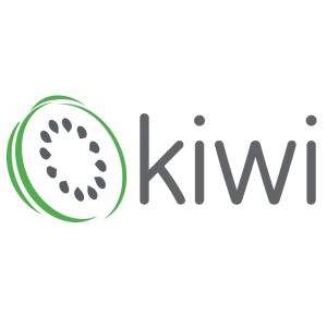 kiwi ha