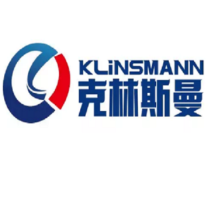 klinzman
