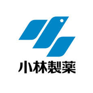 kobayashi
