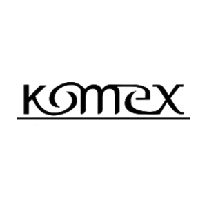 komex