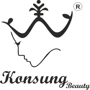 konsung
