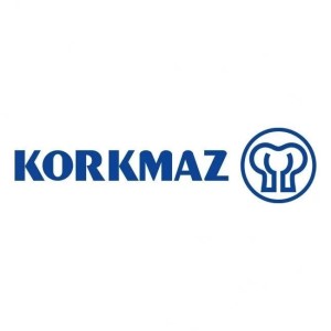 korkmaz