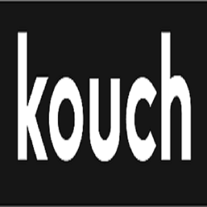 kouch