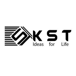 kst