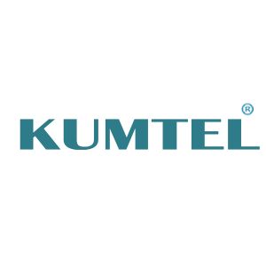 kumtel