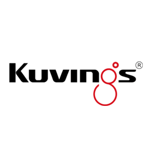 kuvings