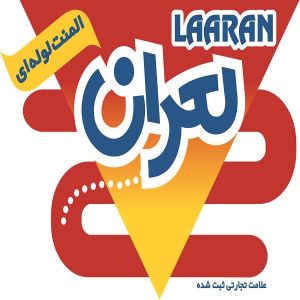 laaran