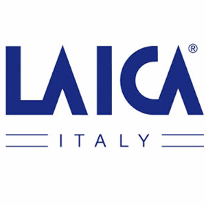 laica