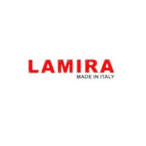 lamira