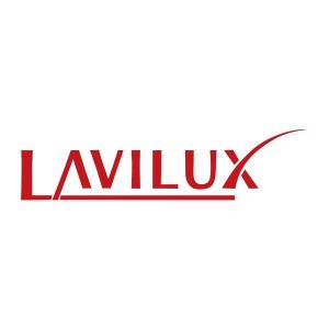 lavilux