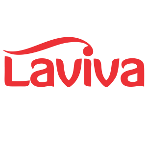 laviva