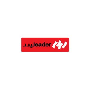 leader ha