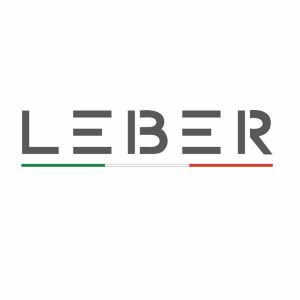 leber