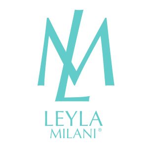 leila milani