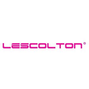 lescolton