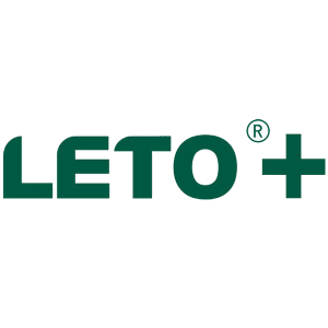 leto plus