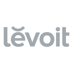 levoit