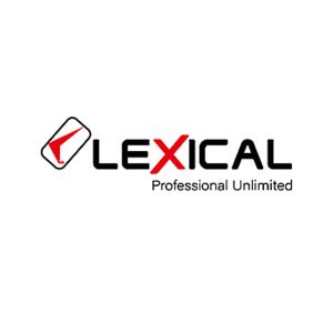 lexical