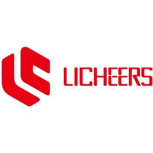 licheers
