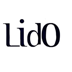 lido