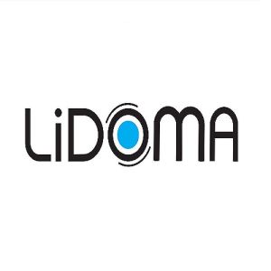 lidoma hw