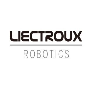 liectroux