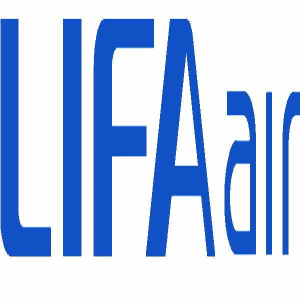 lifa air
