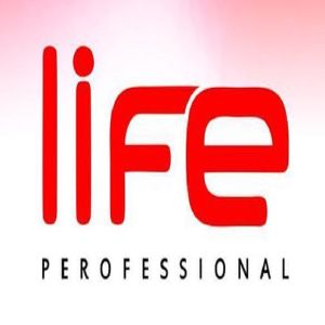life pc