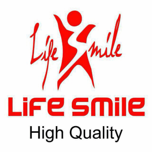 lifesmile