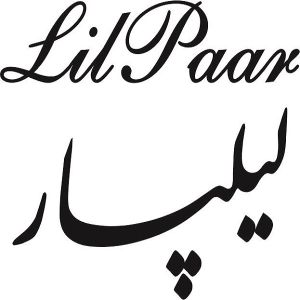 lilpaar