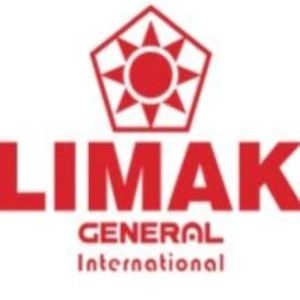 limak general international