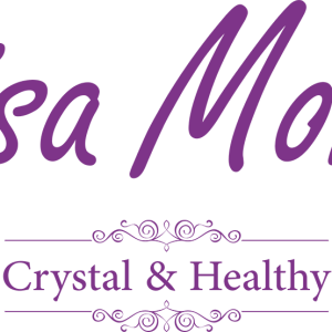 lisa mori