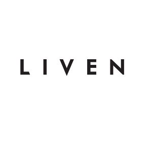 liven