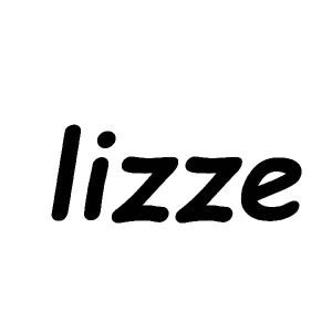 lizze