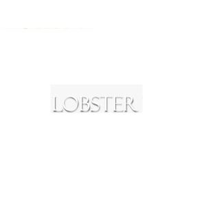 lobster