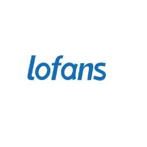 lofans